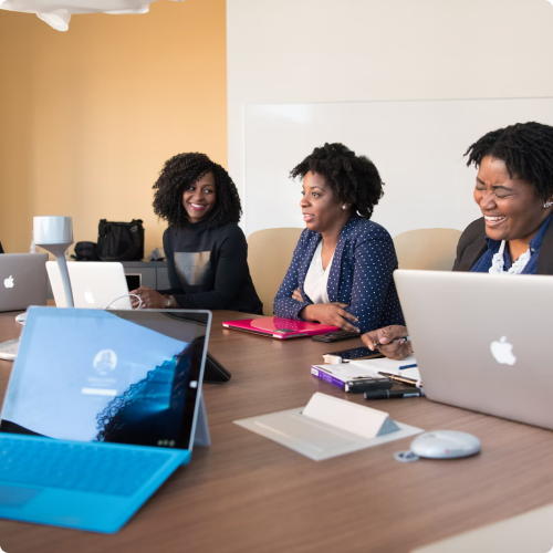 Microsoft Office 365