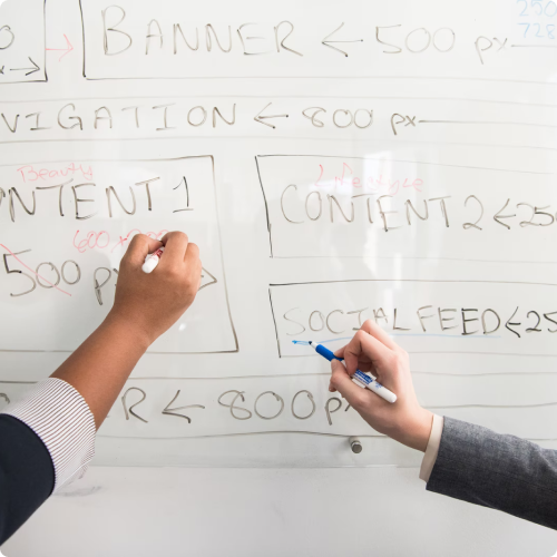 Engagement (CRM)