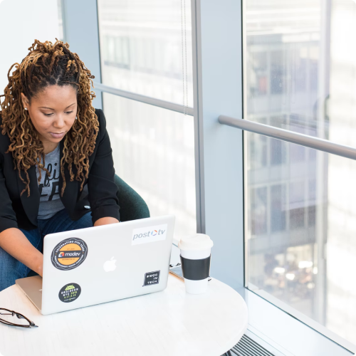 Dynamics 365 Business Central (ERP)