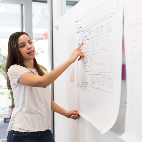 Dynamics 365 Finance & Operations (ERP)