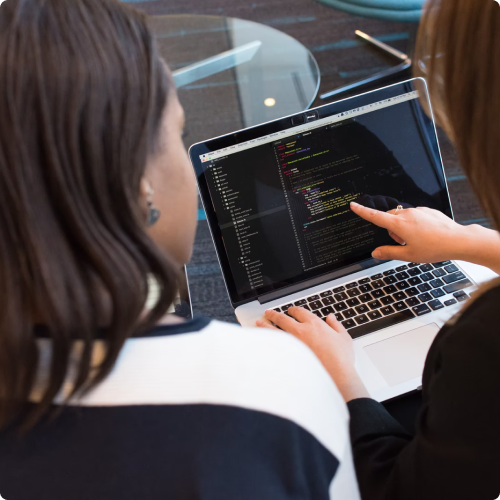 Dynamics 365 Customer